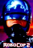 Робокоп 2