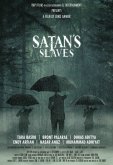 Слуги сатаны