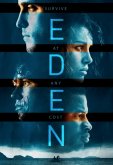 Эдем