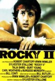 Рокки 2