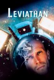 Левиафан