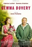 Джемма Бовери / Другая Бовари