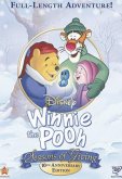 Винни Пух: Время дарить подарки