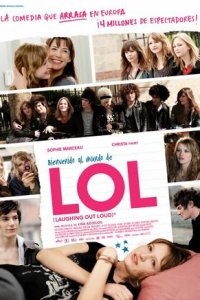 LOL [ржунимагу]