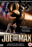 Джо и Макс