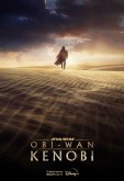 Оби-Ван Кеноби