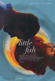 Маленькая рыбка
