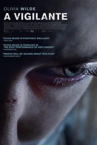 Карательница