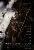 Джейми Маркс мёртв