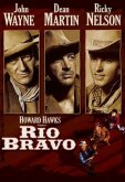 Рио Браво