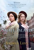 Маленький остров