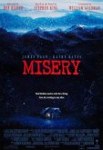 Мизери