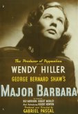 Майор Барбара