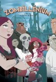 Зомбиллениум