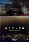 Хакер
