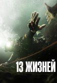 13 жизней