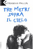 Три метра над небом