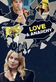 Любовь и анархия