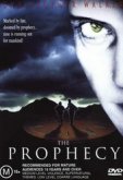 Пророчество