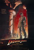 Индиана Джонс и Храм Судьбы