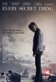 Каждая секретная вещь