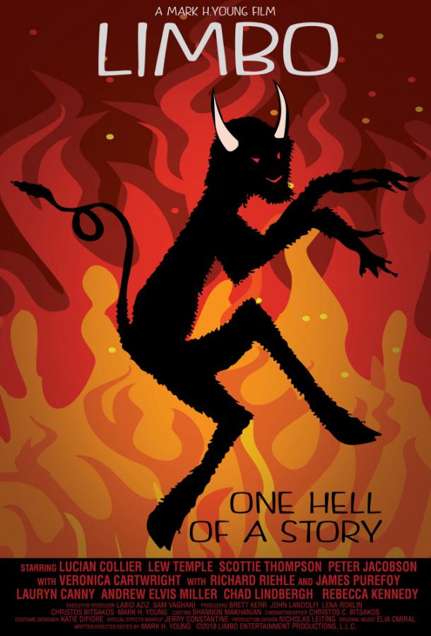 Совершенный Человек-Паук / Великий Человек-Паук