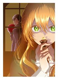 Невеста герцога по контракту