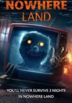 Страна Нигде