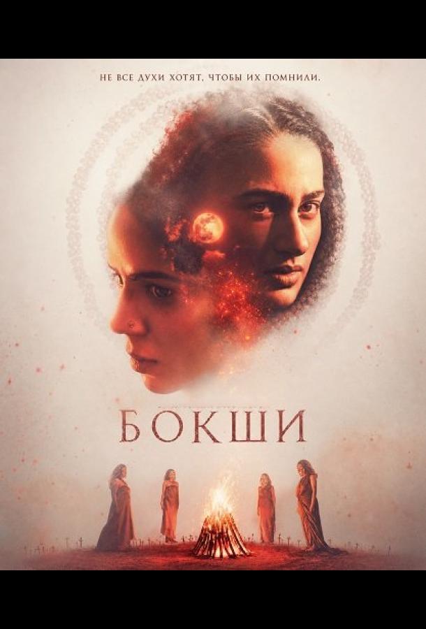 Бокши