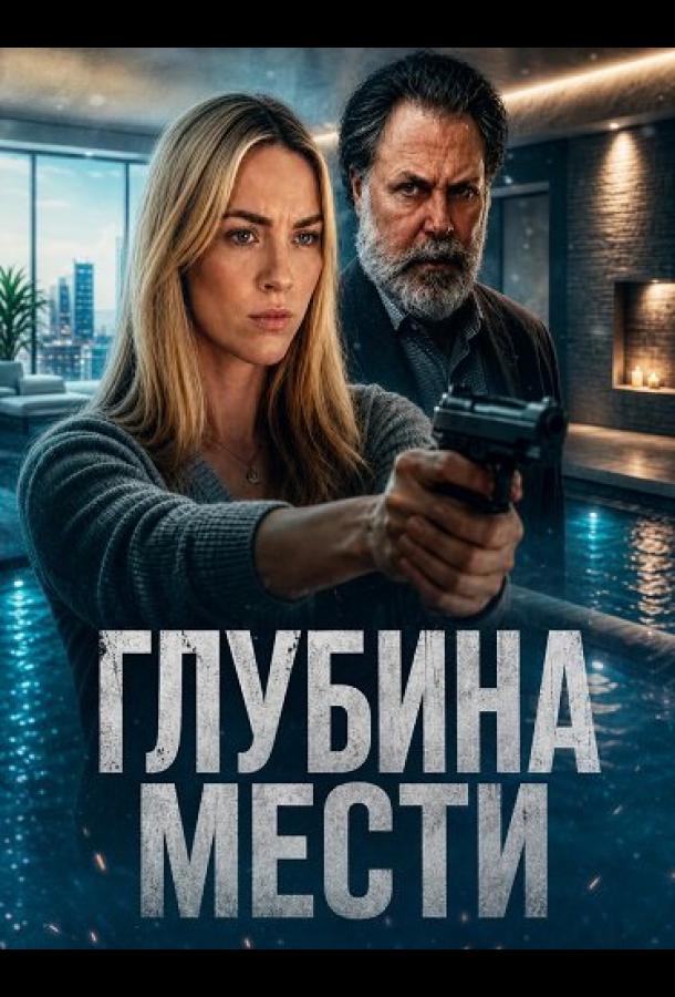 Глубина мести